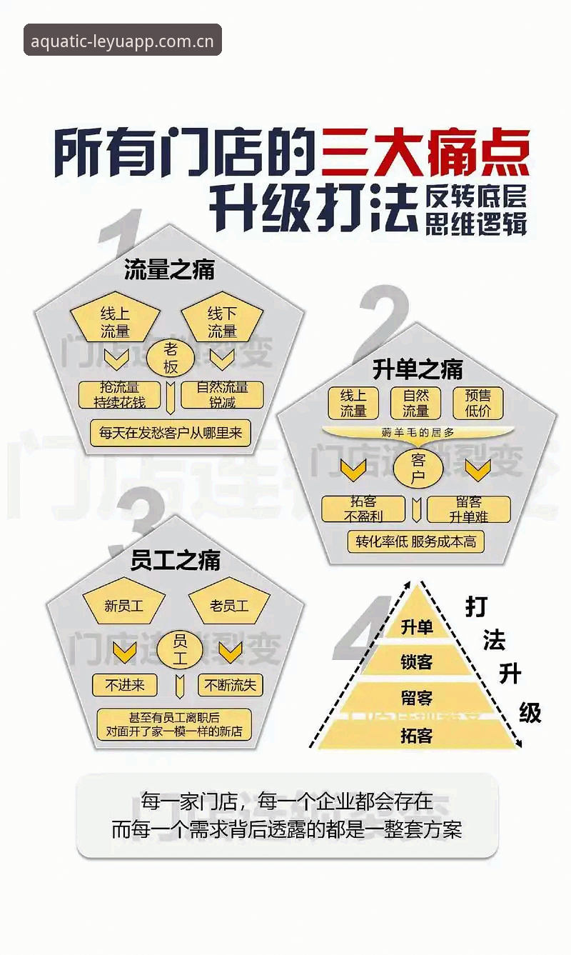 乐鱼新版首发取径 乐鱼新版首发取径详解:从用户痛点看2025版升级逻辑