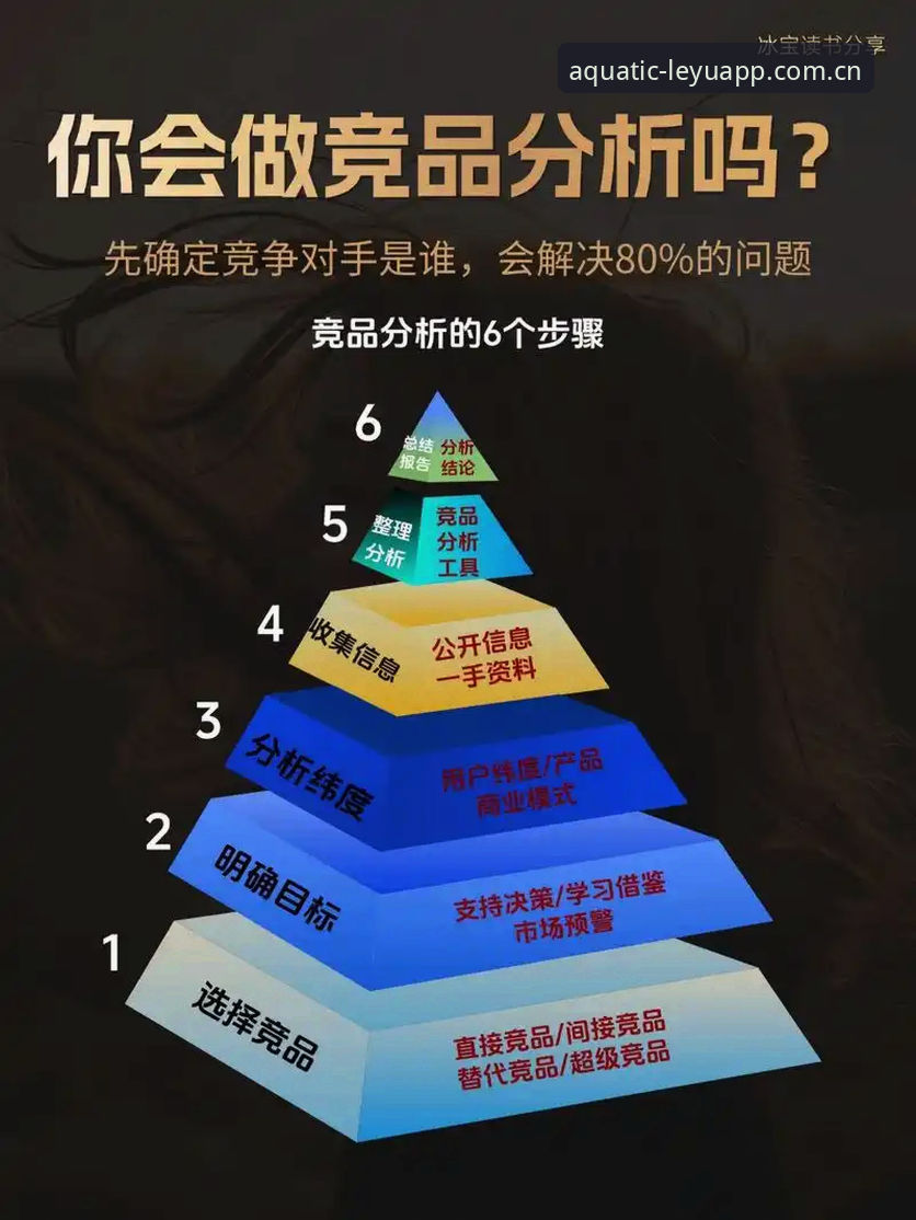 乐鱼新版首发取径真的值得更新吗？——从竞品数据和投注排行看v2.0.3的真实价值