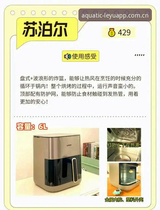 乐鱼竞品数据对比参考攻略：从选错入口到找到关键指标的三步避坑指南