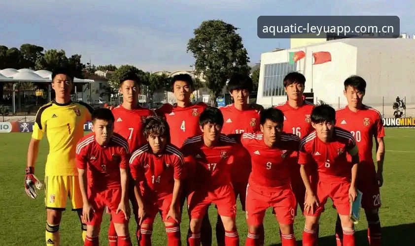 新版首发官方取径CN站 U19国足土伦杯出局解析:新版首发官方取径CN站深度回顾