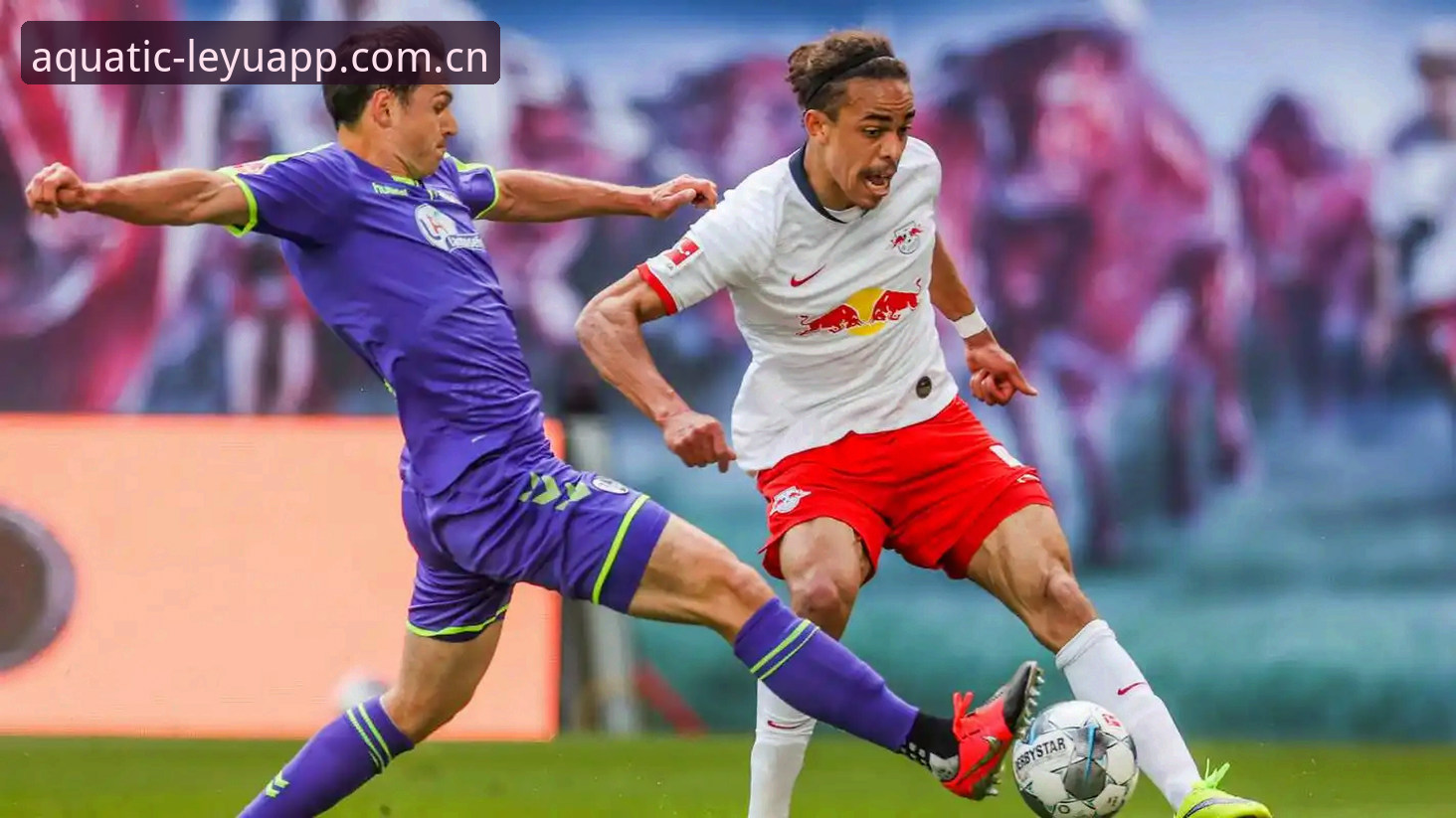 揭秘维拉3-0碾压弗赖堡的背后：乐鱼参考数据怎么样，实战派大刘说了真话